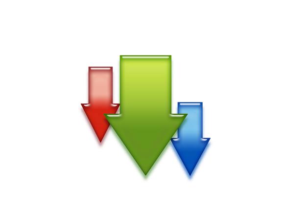 دانلود Advanced Download Manager v5.1.1 - دانلود منیجر اندروید - ایرانی ...