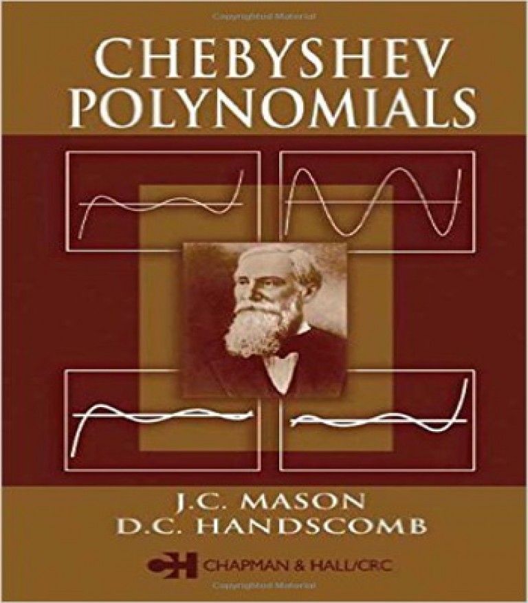 Чебышева 1. Chebyshev polynomials. лаборатория чебышева. чебышева книга. чебышев интеграл.