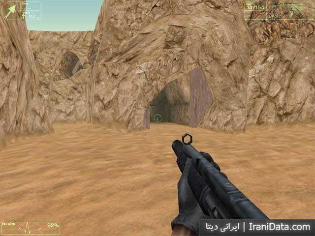 Elite forces navy seals pc game download Elite forces navy seals pc game download